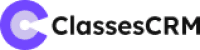 Logo ClassesCRM
